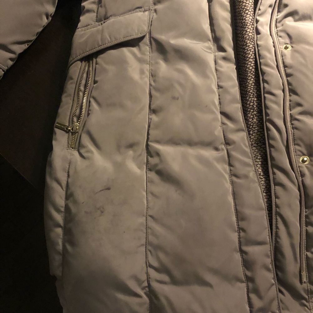 Winter Parka - image 6